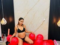 girl foot fetish sex webcam show JulyMeltzer