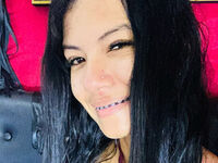 submission fetish cam KalifaMarie