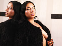 bondage live webcam sex KiaraFox