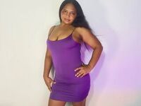 bdsm webcam chat room LeidyCinnamon