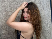 fetish livesex LiaMarcellinen