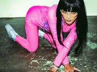 squirting cam girl LilaBratz