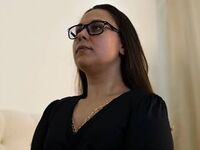 bondage live cam sex LilyKeir