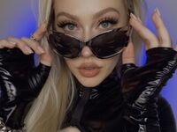 pantyhose live cam LiyaWilde