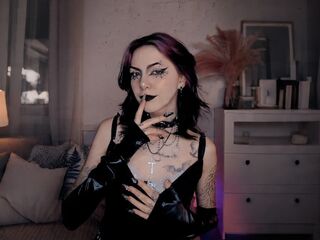 bdsm web cam LorenLoiss