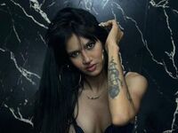 boot fetish webcam LucyMorgan