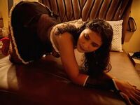 domina webcam sex show MairaStones