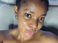 cam girl bdsm show MartinMercy