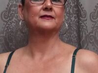 femdom livesex MeaveRea