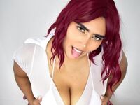 kinky sex webcam MillaGrace