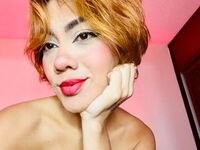 webcamgirl latex cam sex NaomiLee