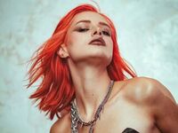 dominal live web cam NatalieDiamos