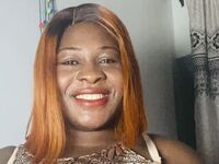 camgirl bdsm cam NatashaRomeo