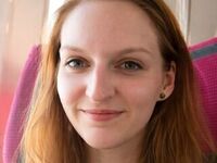 camgirl latex cam sex NoorAli