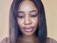 enema sex web cam OgbaRebecca