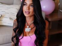 bdsm cam girl live sex webcam PrincessSophia