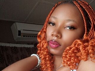 webcamgirl fetish chat room PriscyRay