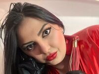 bdsm camslut QuinnMandy