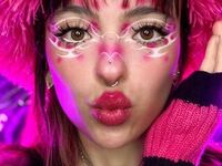 live bdsm girl RachelPoison