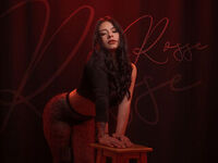 role-play chatroom RosseMars