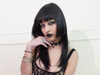 girl slave sex wecam RowamMills