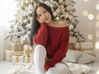 bdsm cam girl live RubyOceans