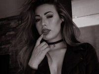 bdsm camgirl webcam sex SanyWonder