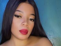 bdsm cam girl SarahCourt