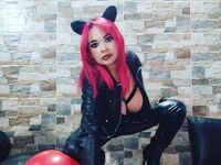 femdom fetish sex webcam SarahJeon