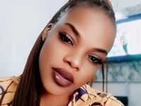 girl in tights web cam ShontieVicen