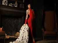 sex slave cam SilviaVinylstore