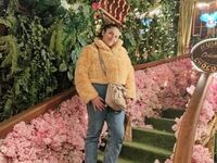 webcam girl bdsm livesex SophiaMelendes
