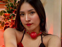 kinky fetish cam SophiaWalton