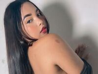latex clothing web cam StefanyRouzy