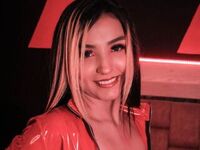 bdsm cam girl live TiffanyLabelle