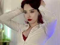 girl bondage cam sex TinaTores