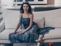 bdsm webcam chat ValeryWin