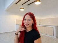 bdsm cam slut YasminThompson