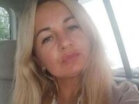 latex clothing web cam ZlataKrus