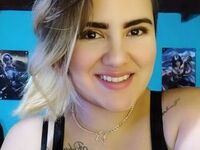 fetish liveshow ZussanGravereign