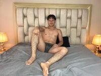 ArnoldEstrada