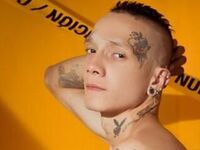 BryanMeza