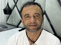 CristopherDan