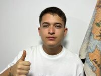ThiagoLopes
