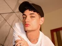 VillTroye
