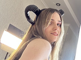 free live cam chat AaliceWalter