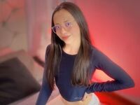 adult live webcam AbbiRodes