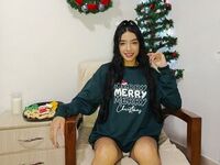 live video chat AbbyBaird