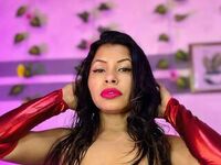 livesex video AbbyLefebvre