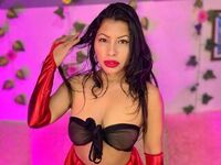 free adultcam AbbyLeroux